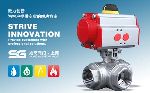 ���(d��ng)��ͨ�ݼy���y