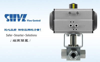 ���(d��ng)�߉���ͨ���y