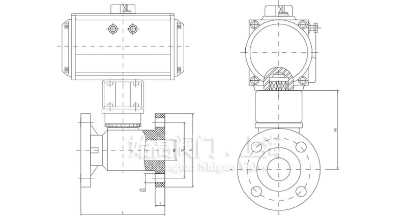 PVDF��ӷ��m�������y�ߴ�