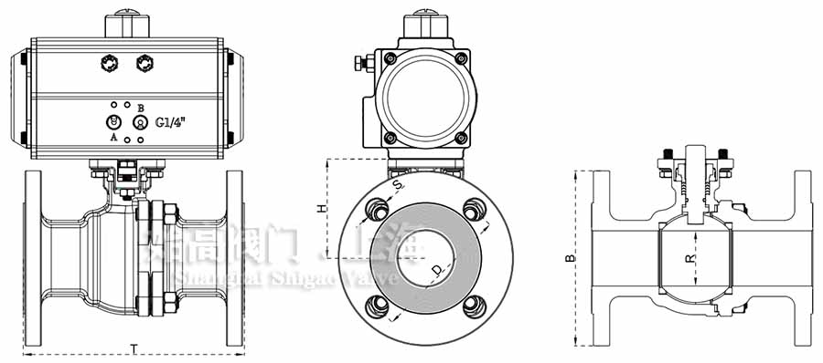 ���̼䓷��m���y�ߴ�D
