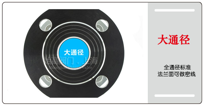 ��Ӳ��P䓷��m���yͨ���D