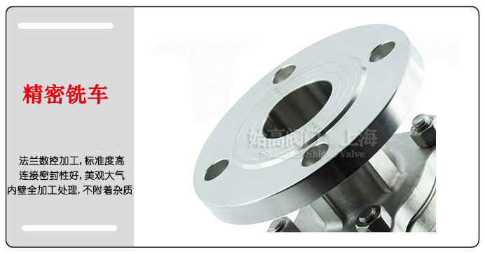 ��Ӳ��P䓷��m���y���m�D