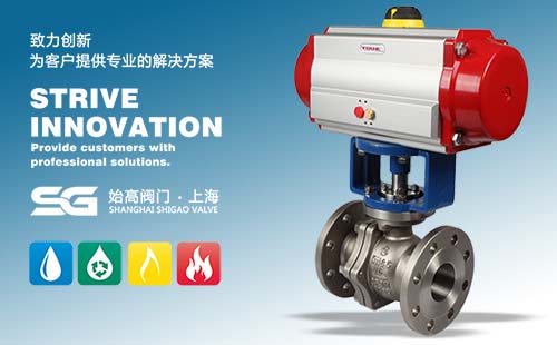 ���(d��ng)���P����y