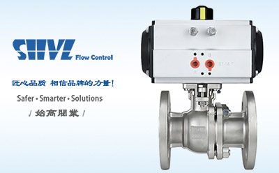 ���(d��ng)�՘�(bi��o)���y