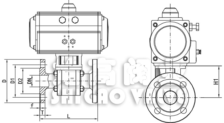 ����䓸߉����y�ߴ�D