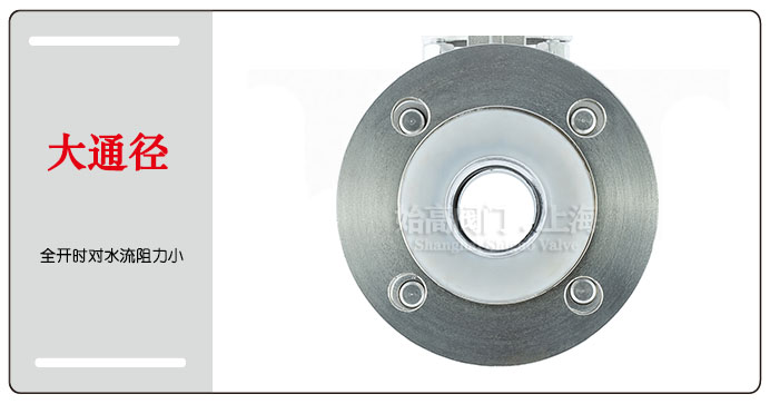 ���P䓚���r�����yͨ���D