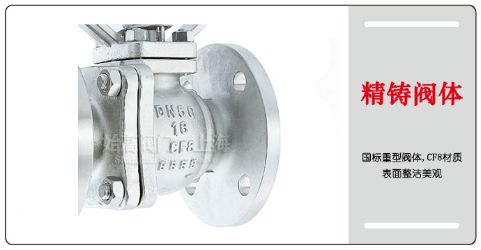 ���P䓚���r�����y�y�w�D