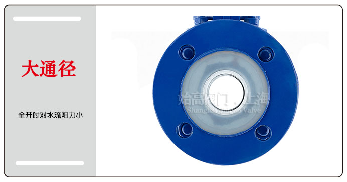 ���̼��r�����yͨ���D