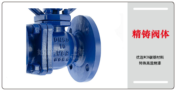 ���̼��r�����y�y�w�D