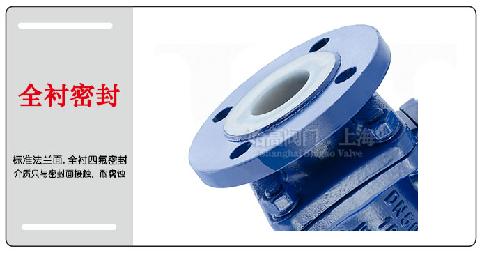 ���̼��r�����y�r��D