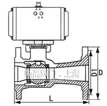 ���(d��ng)�ߜ����y�ߴ�D