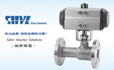 ��Ӹߜ����y