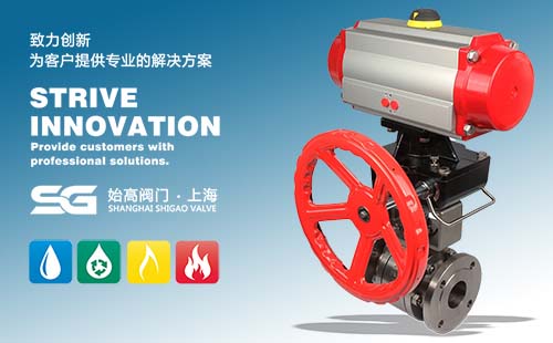 ���(d��ng)�߉����m���y