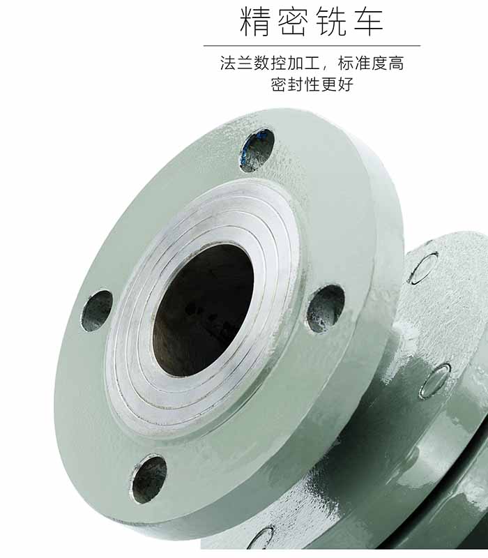 ���(d��ng)Y����ͨ���y��(x��)��(ji��)�D2