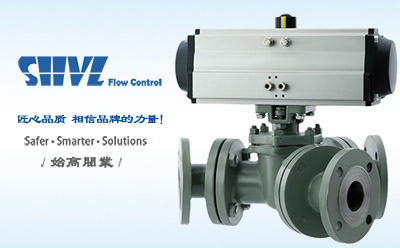 ���(d��ng)Y����ͨ���y