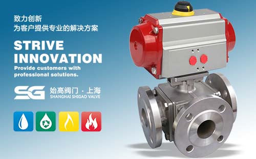 ��ͨ���(d��ng)���m���y