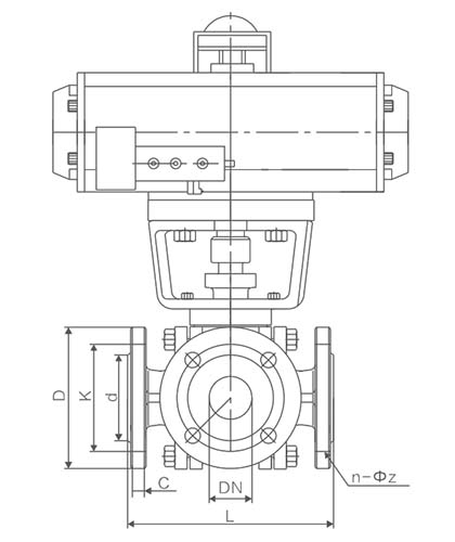 ���(d��ng)�r����ͨ���y�����D