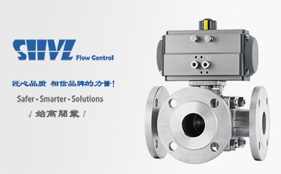 �����ͨ�ГQ���y