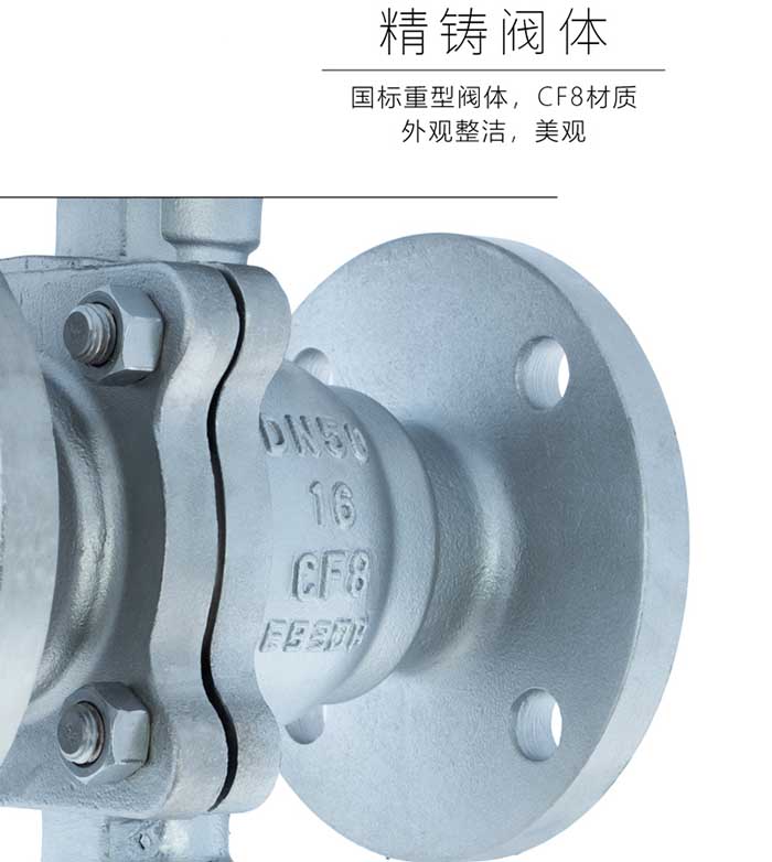 �̶�ʽ���(d��ng)���y��(x��)��(ji��)�D2