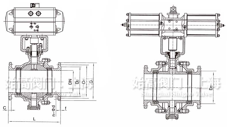 ����(bi��o)���(d��ng)�̶�ʽ���y�ߴ�D