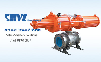 ����(bi��o)��ӹ̶�ʽ���y