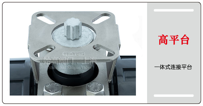 ���UPVC���y֧�܈D