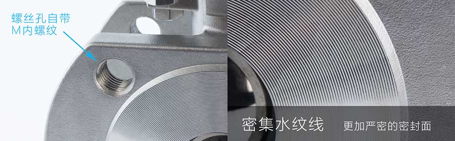 ���(d��ng)���������y��(x��)��(ji��)�D