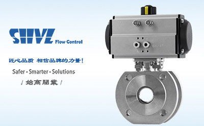 ��ӳ��������y