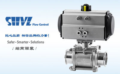 ��ӿ������y