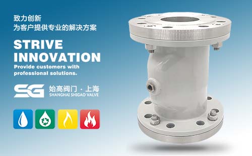 ���(d��ng)���m�܊A�y