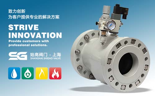 ���(d��ng)�X�Ͻ�܊A�y