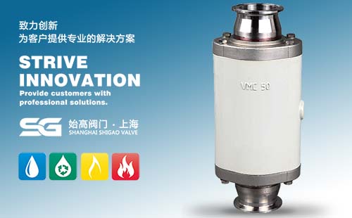 ���(d��ng)�����y