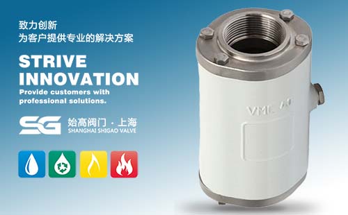 ���(d��ng)�����y