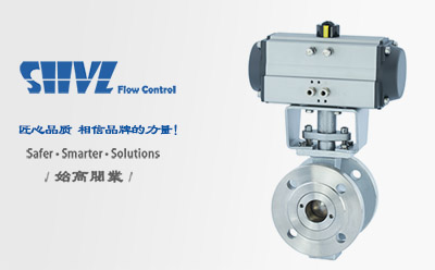 ��ӷ��mV���{(di��o)��(ji��)���y