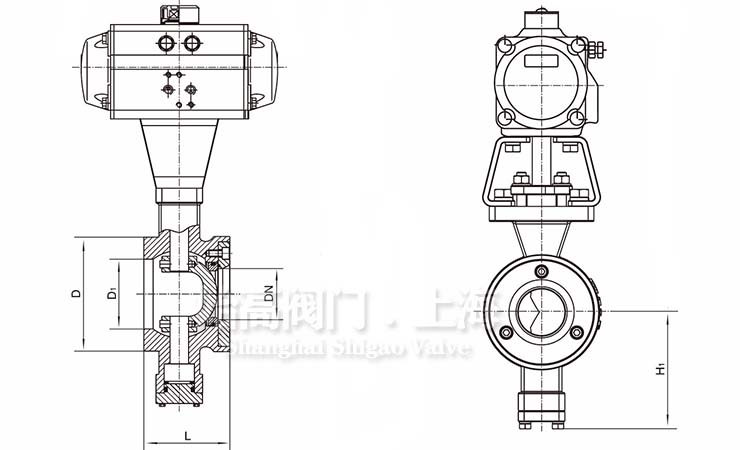 ��ӌ��AV�����y�ߴ�