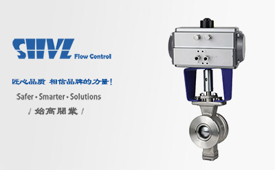 ��ӌ��AV�����y