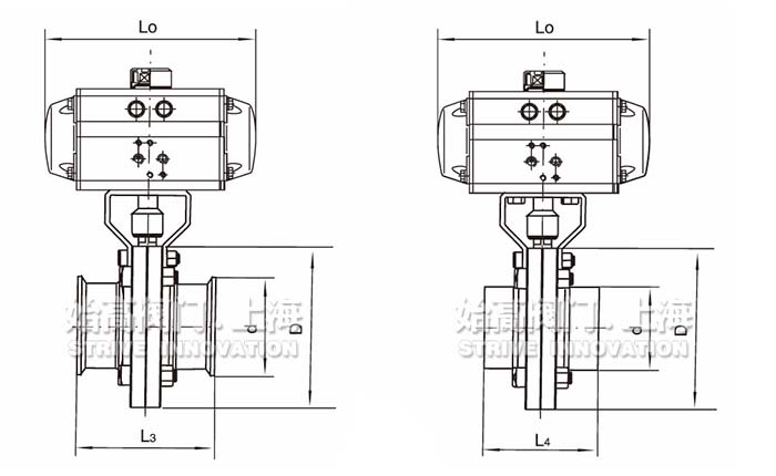 ����l(w��i)�������y���γߴ�