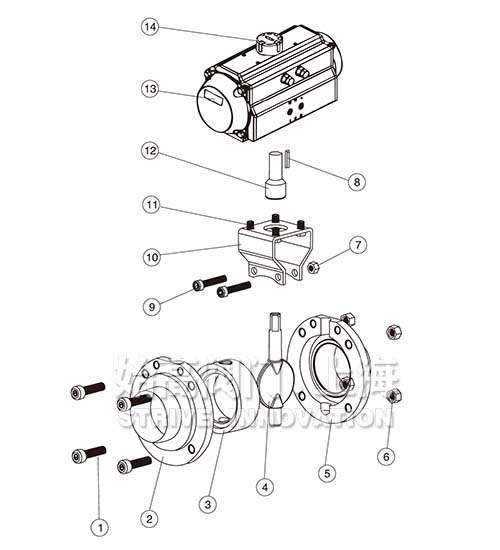 ����l(w��i)�������y�Y(ji��)��(g��u)