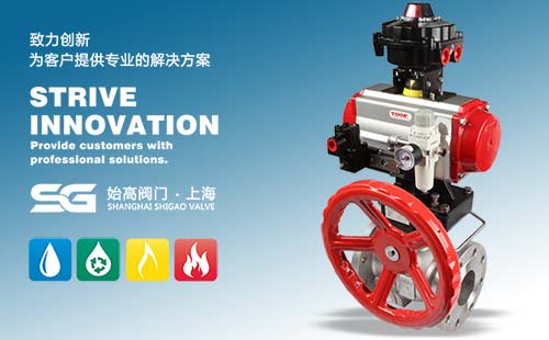 ���(d��ng)�Д����y