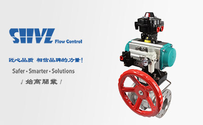 ���O���Д����y