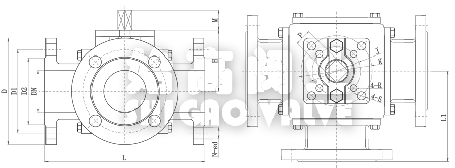 �՘�(bi��o)��ͨ���y�Y(ji��)��(g��u)�D