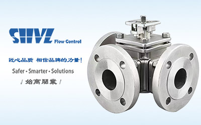 �՘�(bi��o)��ͨ���y