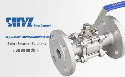 Q41F��Ƭʽ���˷��m���y