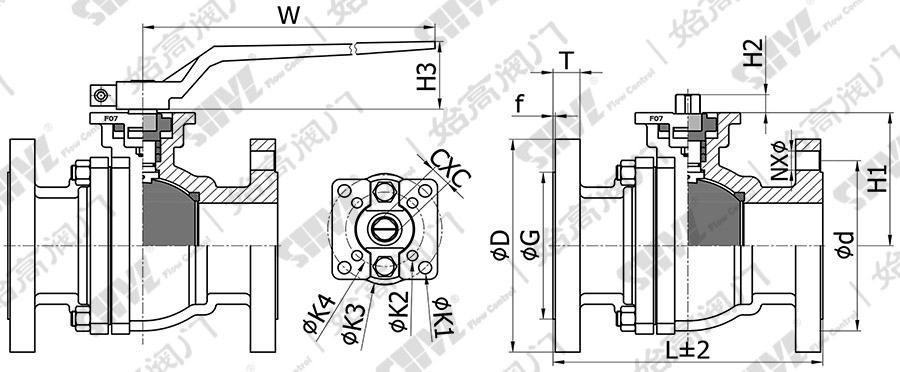 ��ƽ�_(t��i)����(bi��o)���y�ߴ�