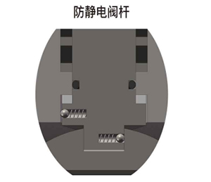 ���������o늈D