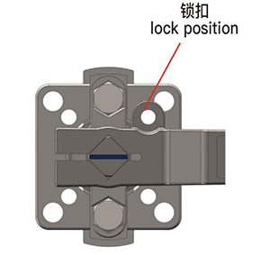 ��ƽ�_(t��i)���ֱ�