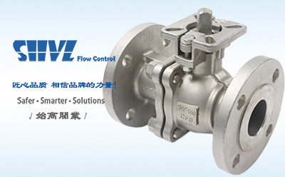 ��ƽ�_�������y