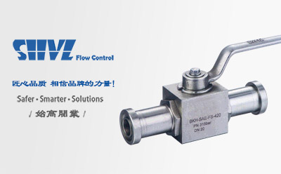 BKH(MKH)���m�߉����y