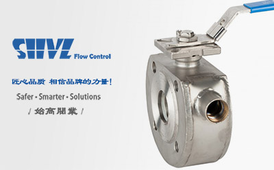 BQ71F���Aʽ�������y