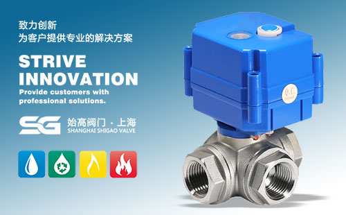 �Pʽ��ͨ늄�(d��ng)���y